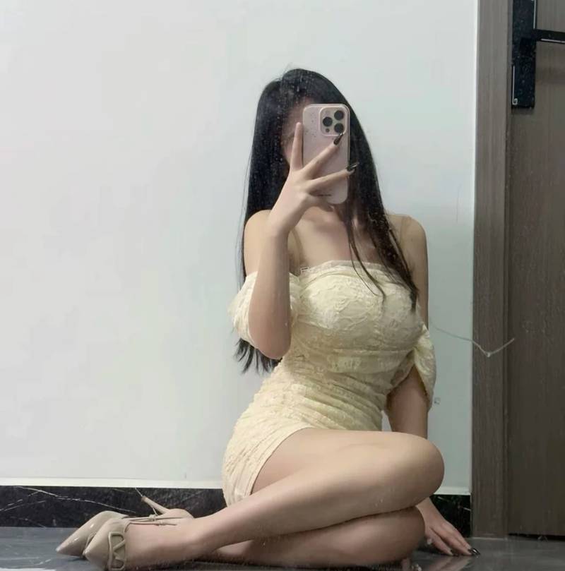 如何经营长期关系