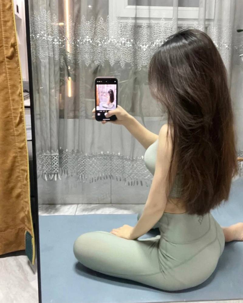 恋爱中谁该付出的多